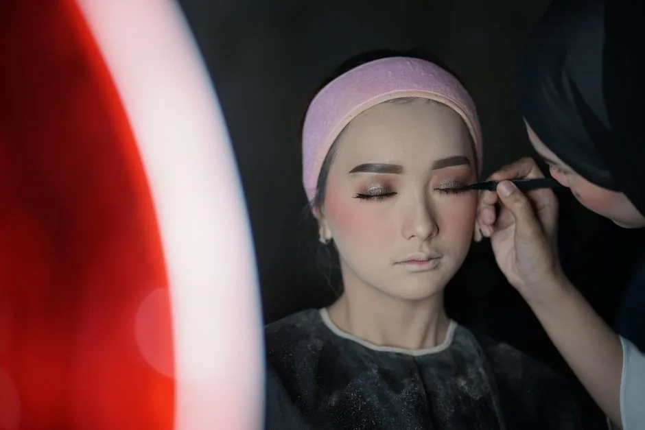 Navira Beauty Studio